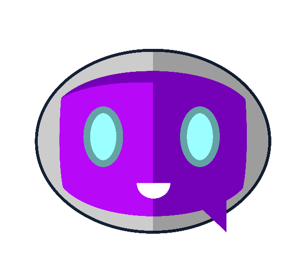 Chatbots for the Conversational Interface