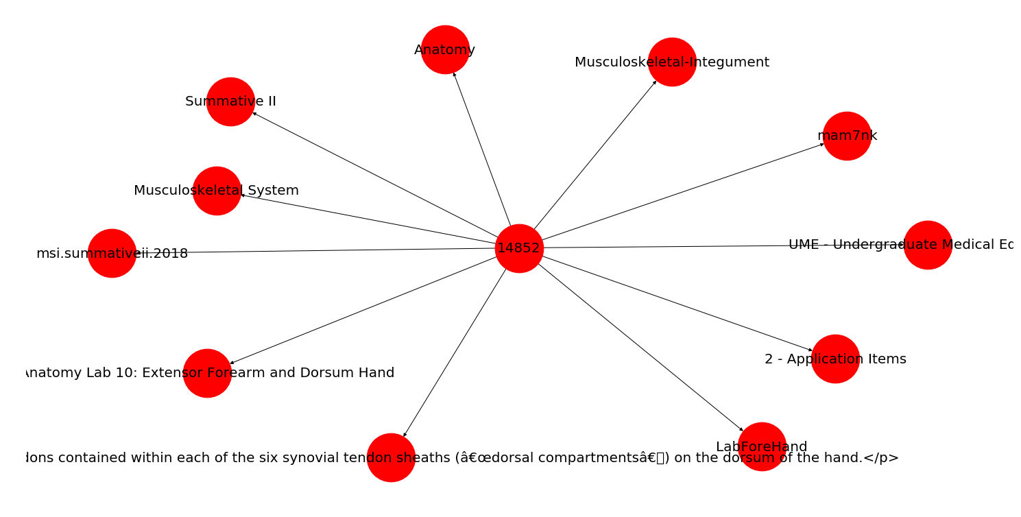 Network Graph 1